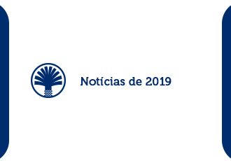 Notícias_de_2019