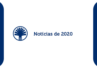 Notícias_de_2020
