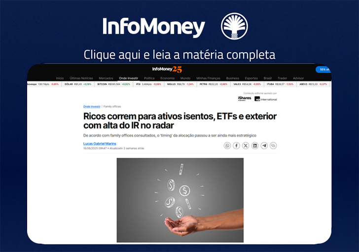 infomoney_jul_25